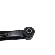 Рычаг подвески CTR CQ0480