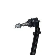 Рычаг подвески CTR CQ0484R