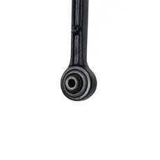 Рычаг подвески CTR CQ0484R
