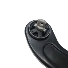 Рычаг подвески CTR CQ0485L