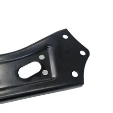 Рычаг подвески CTR CQ0485L