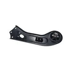 Рычаг подвески CTR CQ0485L