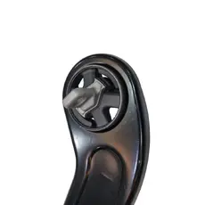 Рычаг подвески CTR CQ0485R