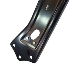 Рычаг подвески CTR CQ0485R