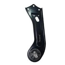 Рычаг подвески CTR CQ0485R