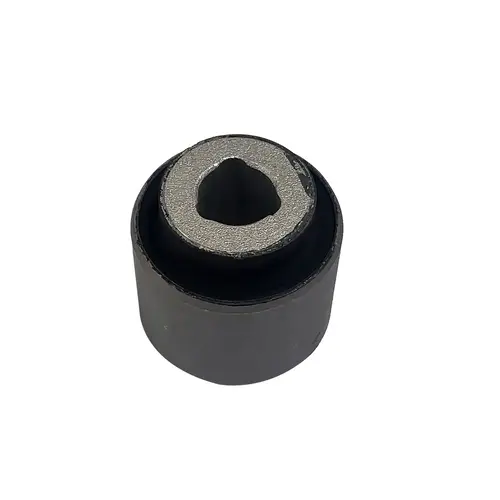 Рычаг подвески CTR GV0640