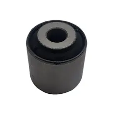 Рычаг подвески CTR GV0643