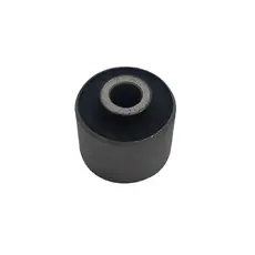 Рычаг подвески CTR GV0645