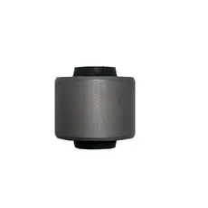 Рычаг подвески CTR GV0645