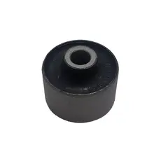 Рычаг подвески CTR GV0649