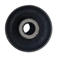 Рычаг подвески CTR GV0649