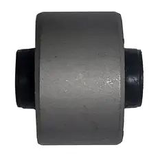 Рычаг подвески CTR GV0649