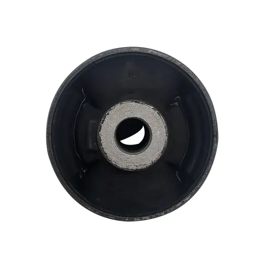 Рычаг подвески CTR GV0650