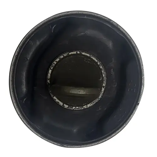 Рычаг подвески CTR GV0653