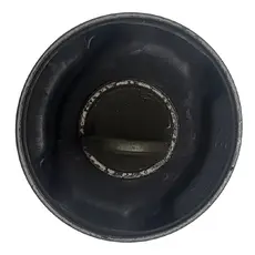Рычаг подвески CTR GV0654