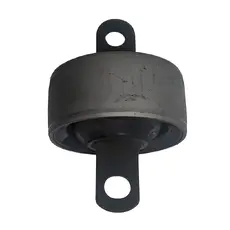 Рычаг подвески CTR GV0654
