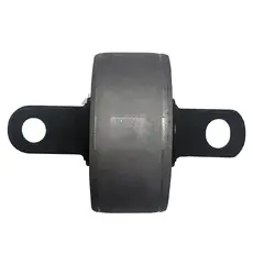 Рычаг подвески CTR GV0654
