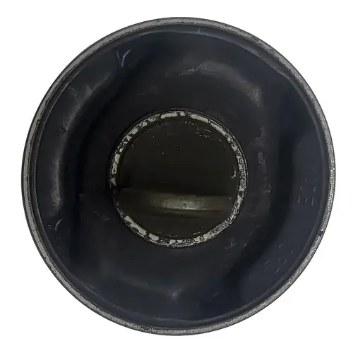 Рычаг подвески CTR GV0654