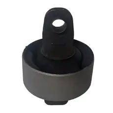 Рычаг подвески CTR GV0657