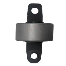 Рычаг подвески CTR GV0657