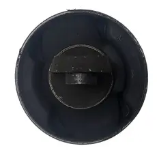 Рычаг подвески CTR GV0657