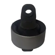 Рычаг подвески CTR GV0658