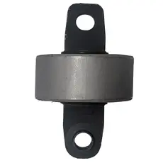 Рычаг подвески CTR GV0658