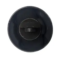 Рычаг подвески CTR GV0658
