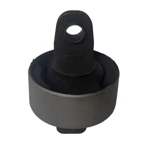 Рычаг подвески CTR GV0658