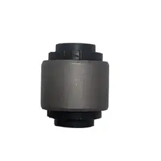 Рычаг подвески CTR GV0663