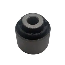Рычаг подвески CTR GV0663