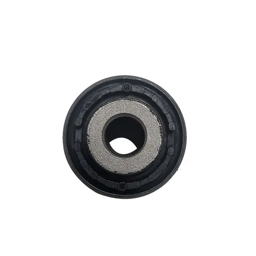 Рычаг подвески CTR GV0663