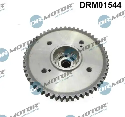Шестерня привода распределительного вала DRM01544 DR. MOTOR