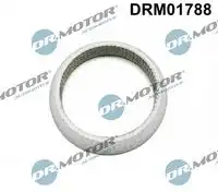 Прокладка глушителя DR. MOTOR DRM01788