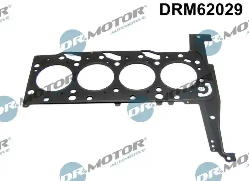 Прокладка ГБЦ DR. MOTOR DRM62029