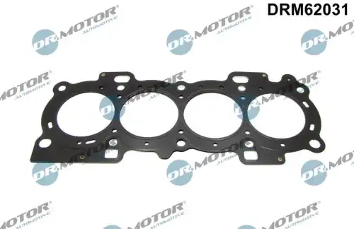 Прокладка ГБЦ DR. MOTOR DRM62031