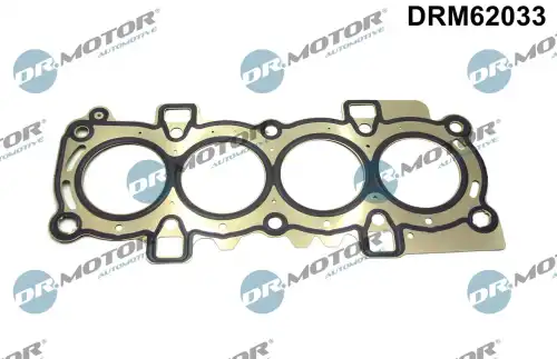 Прокладка ГБЦ DR. MOTOR DRM62033