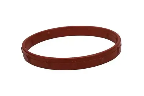 Прокладка коллектора BUICK 12667034