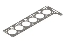 Прокладка ГБЦ CUMMINS 5558008