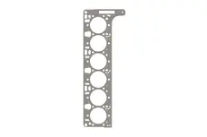 Прокладка ГБЦ CUMMINS 5558008