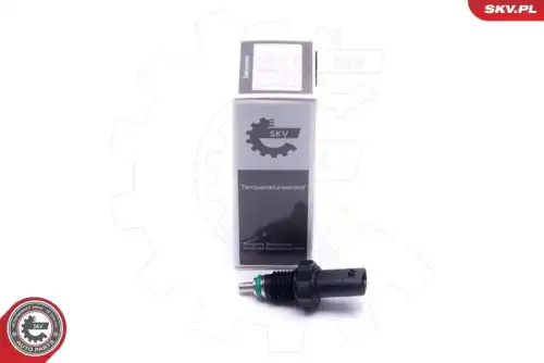 Датчик температуры автомобильный SKV 17SKV673