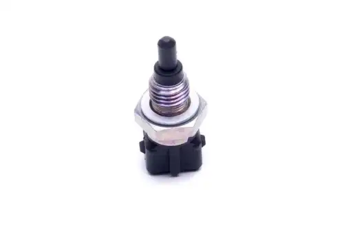 Датчик температуры автомобильный SKV 17SKV686