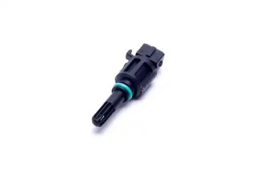 Датчик температуры автомобильный SKV 17SKV689