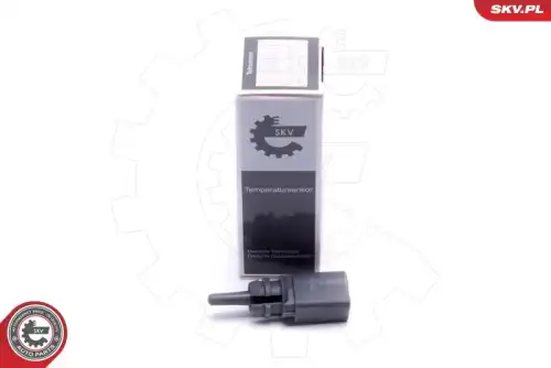 Датчик температуры автомобильный SKV 17SKV702