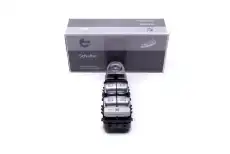Выключатель, стеклолодъемник 37SKV187 SKV