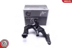 Кулак поворотный SKV 47SKV362