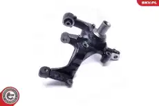 Кулак поворотный SKV 47SKV362