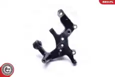 Кулак поворотный SKV 47SKV362