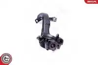 Кулак поворотный SKV 47SKV382