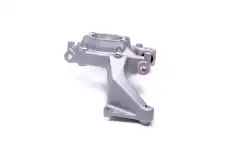 Кулак поворотный SKV 47SKV391